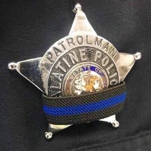 Meet your Posher, Shawn